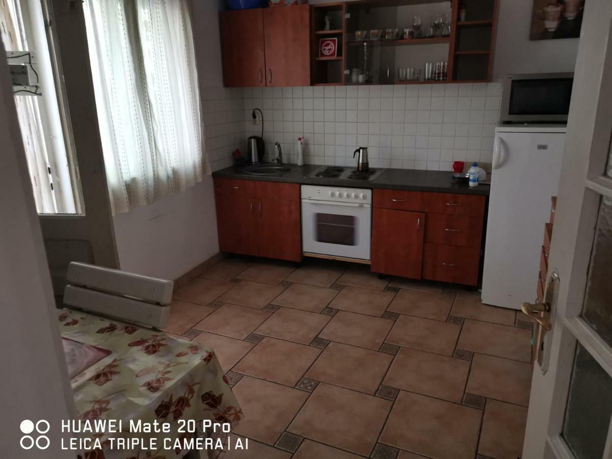 Enjoy Hostel Kolozsvár Kültér fotó